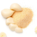 100% Natural Allicin Garlic Powder Wholesale